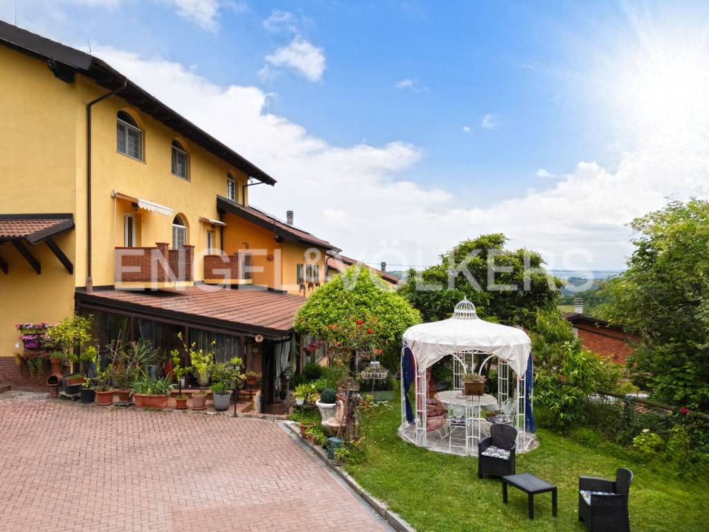 immagine annuncio 8 di 10