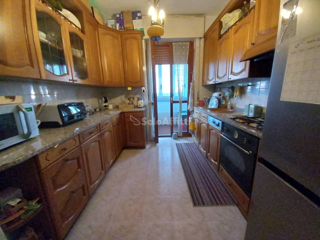 immagine annuncio 2 di 14