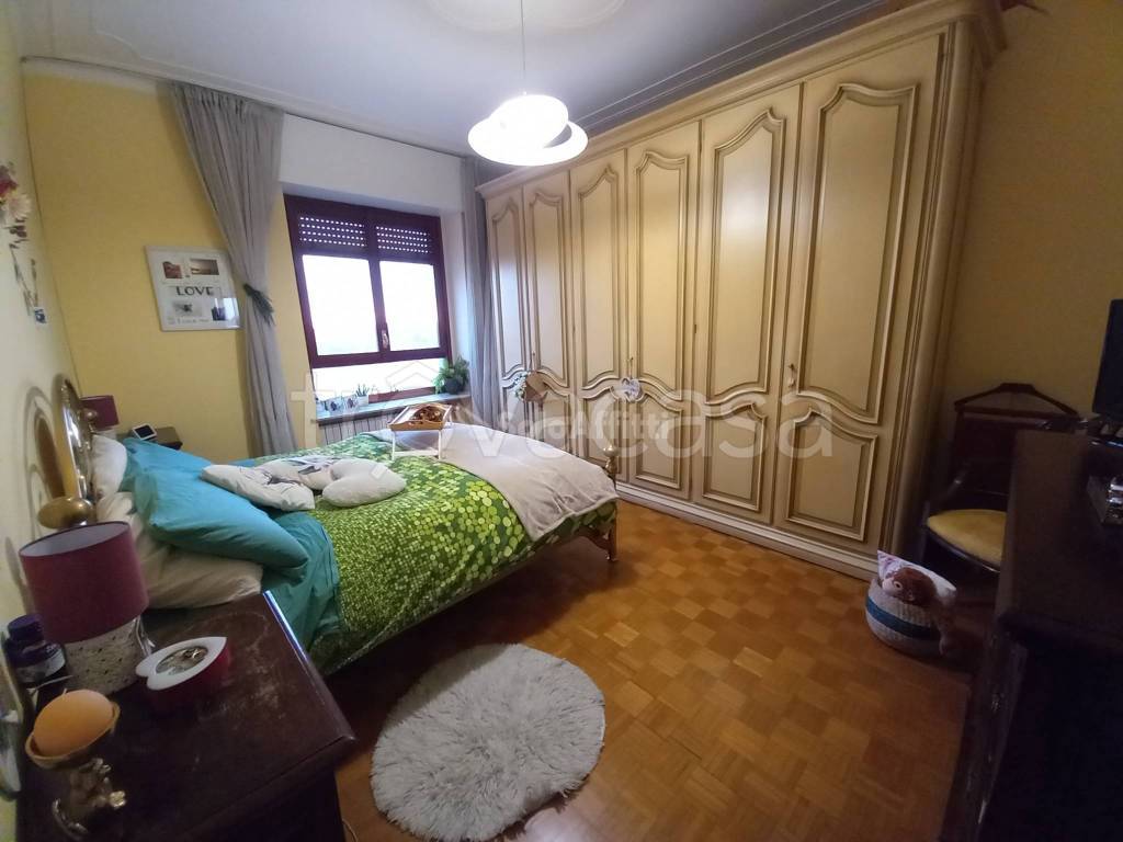 immagine annuncio 6 di 14