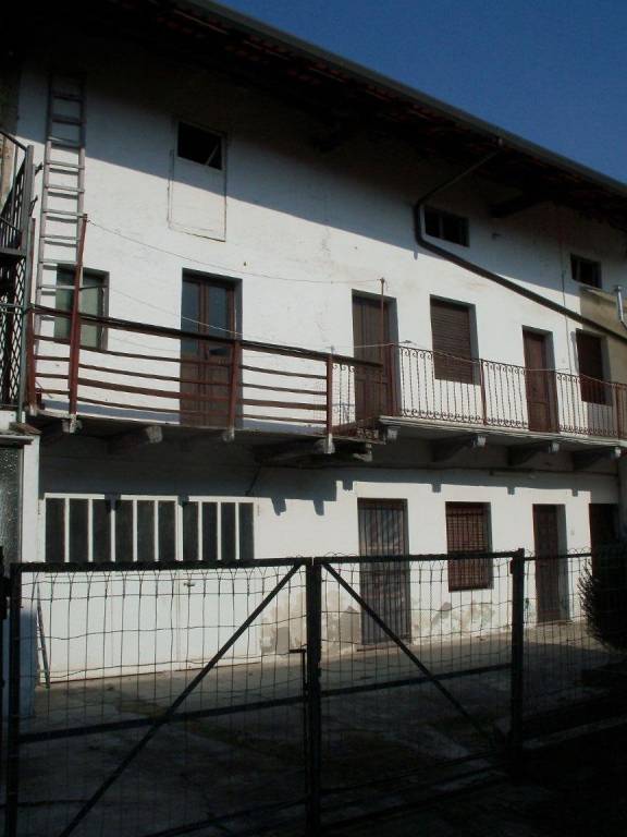 immagine annuncio 1 di 2