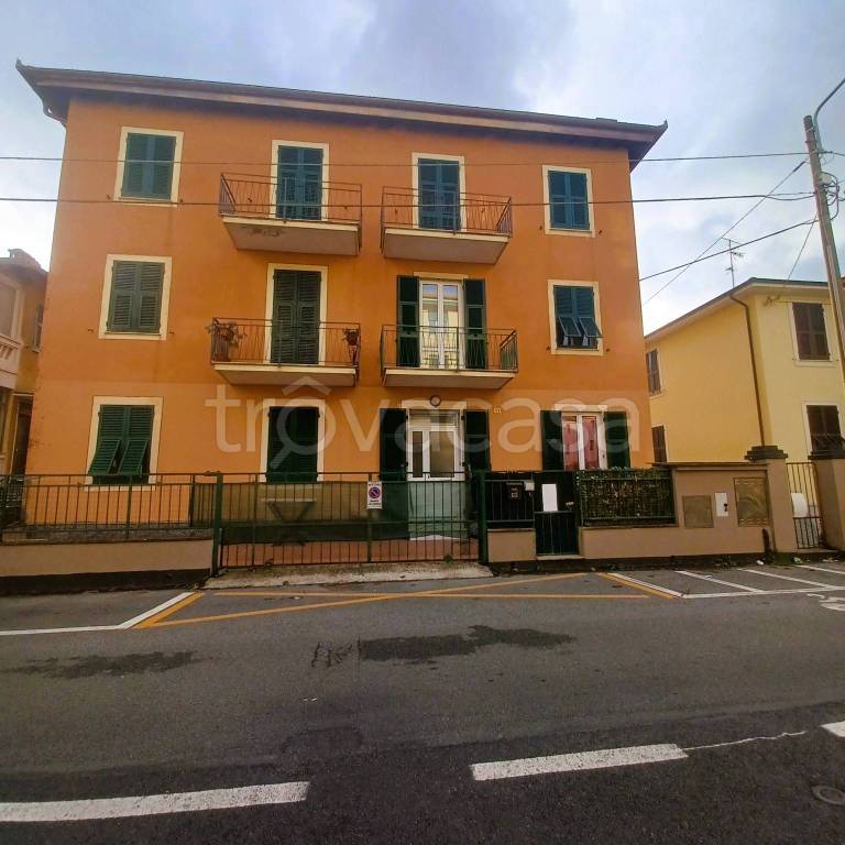 immagine annuncio 8 di 9