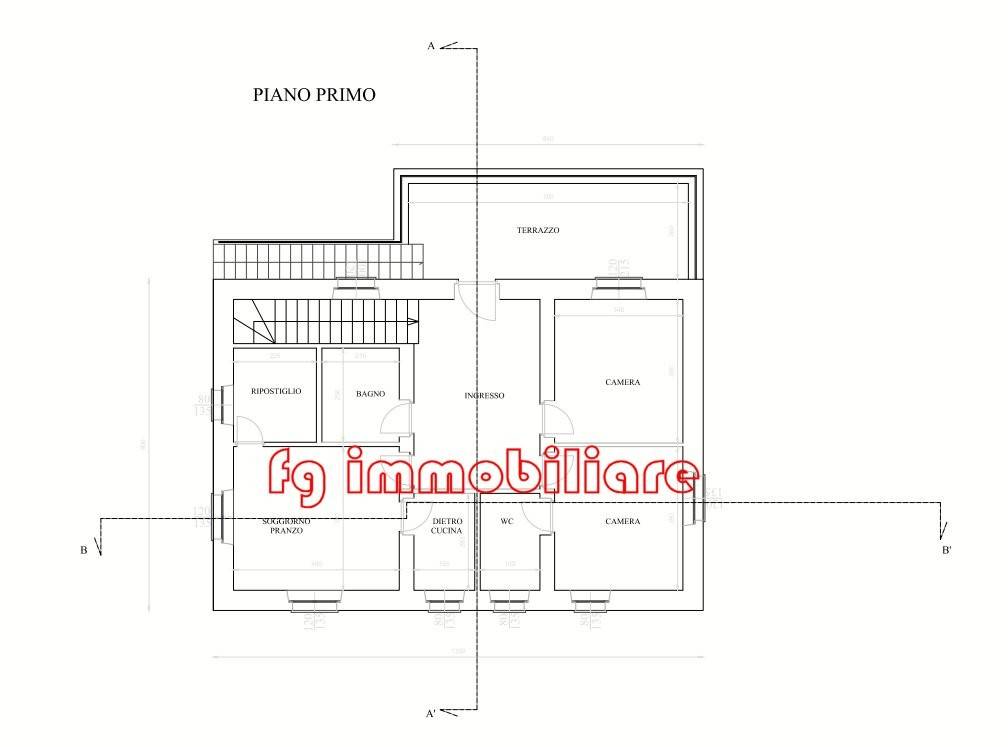 immagine annuncio 5 di 10