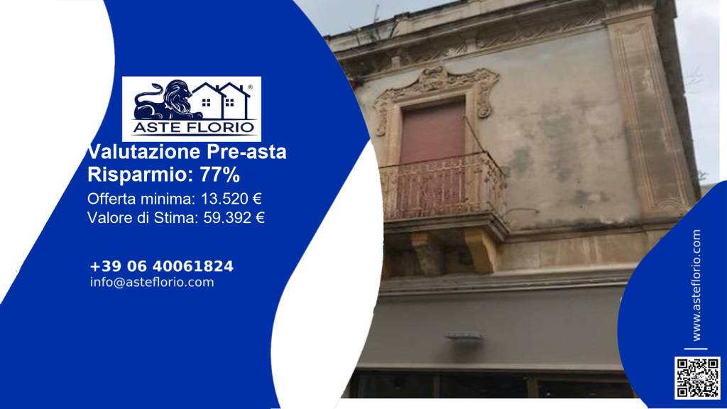 immagine annuncio 9 di 10