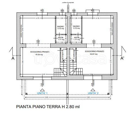 immagine annuncio 1 di 3