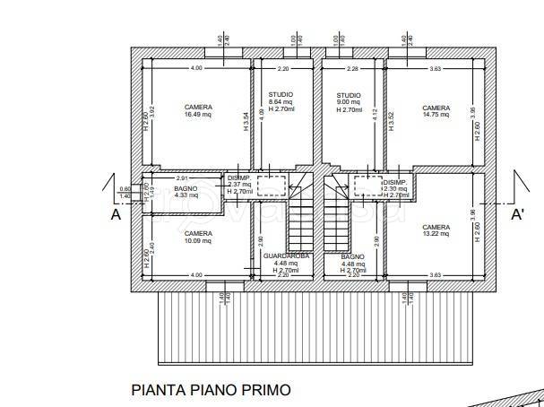 immagine annuncio 2 di 3
