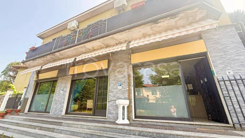 immagine annuncio 12 di 13