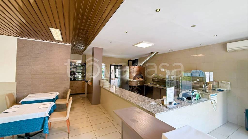 immagine annuncio 7 di 13