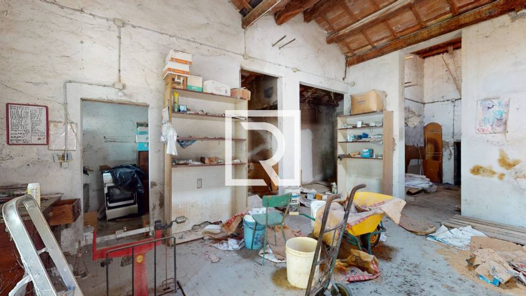 immagine annuncio 9 di 14