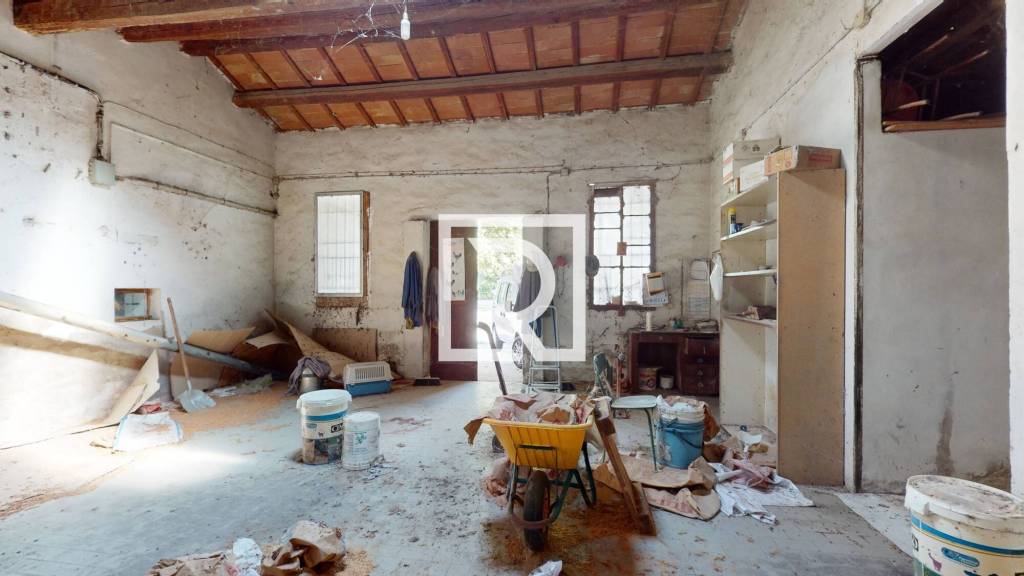 immagine annuncio 10 di 14