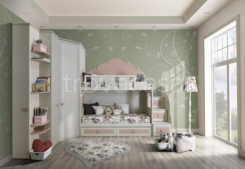 immagine annuncio 3 di 6