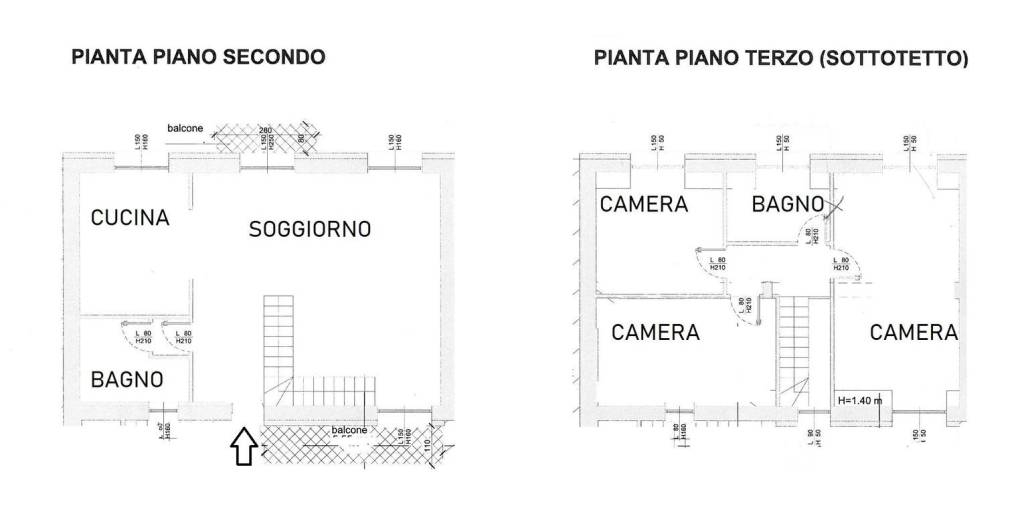 immagine annuncio 6 di 7
