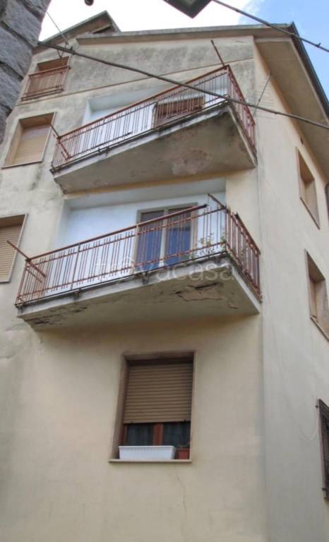 immagine annuncio 8 di 12