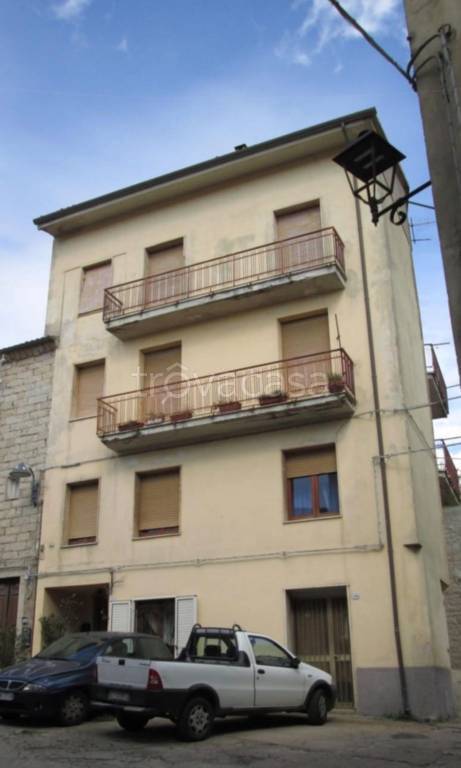 immagine annuncio 10 di 12