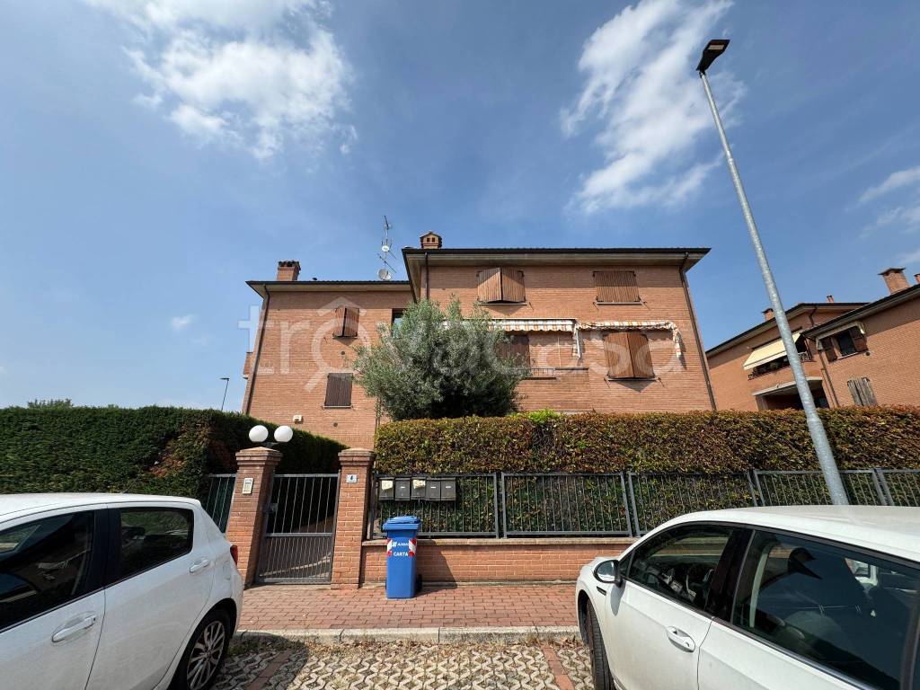 immagine annuncio 8 di 9
