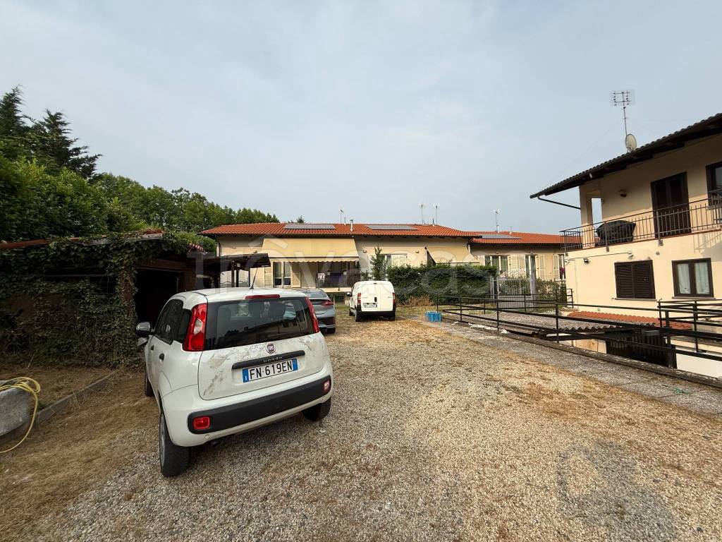 immagine annuncio 3 di 15