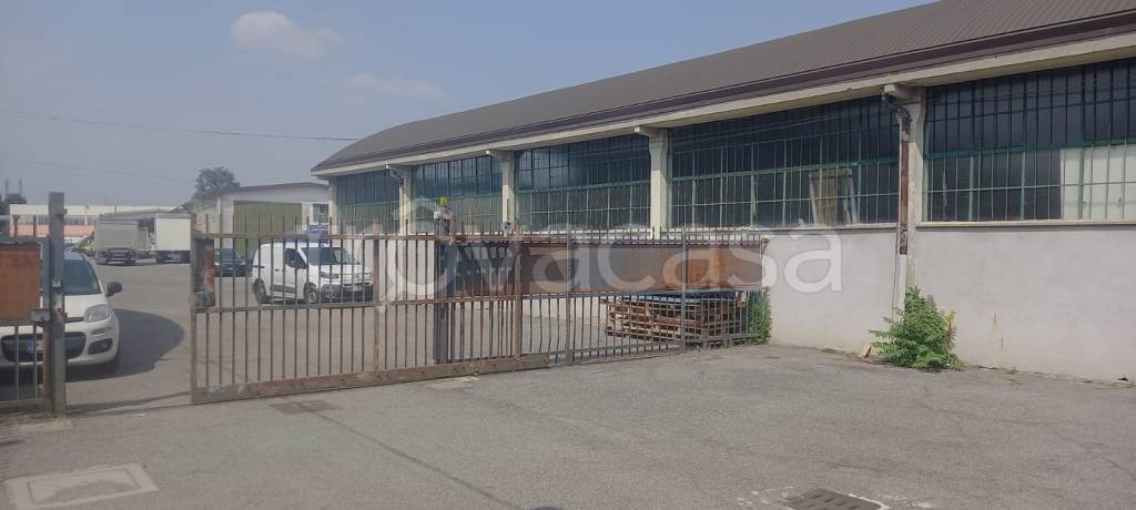 immagine annuncio 5 di 15