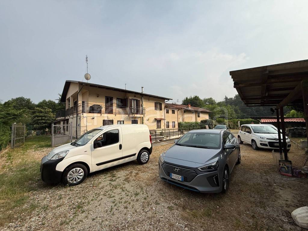 immagine annuncio 5 di 15