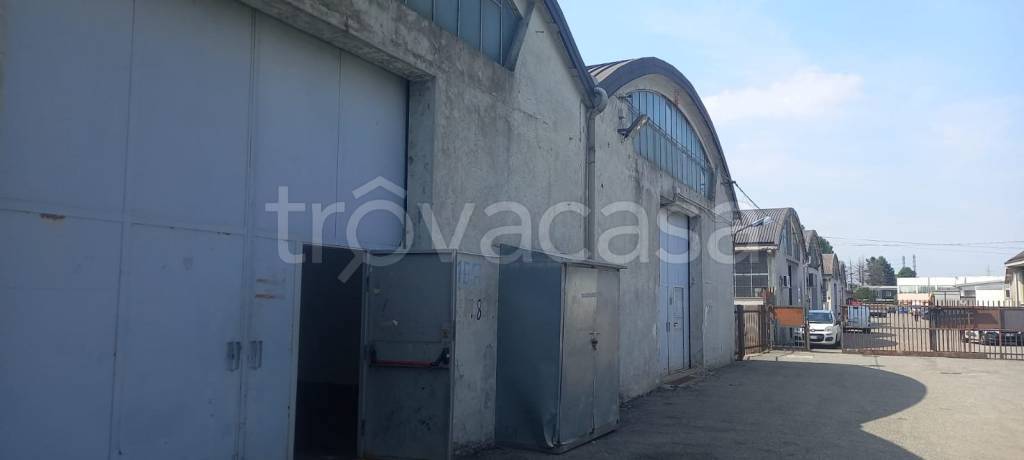 immagine annuncio 8 di 15