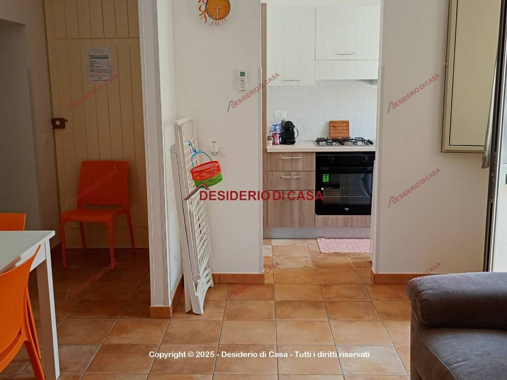 immagine annuncio 2 di 9