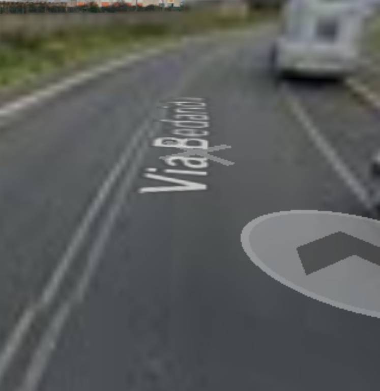 immagine annuncio 5 di 11