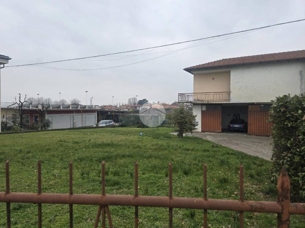 immagine annuncio 1 di 9