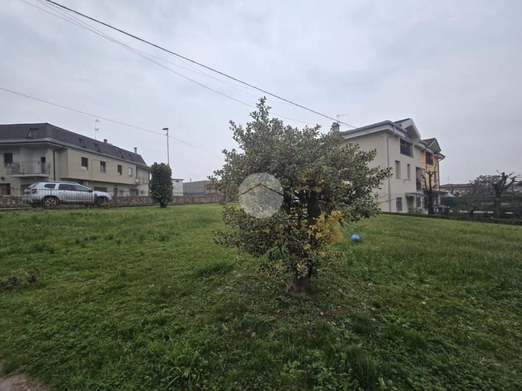 immagine annuncio 4 di 9