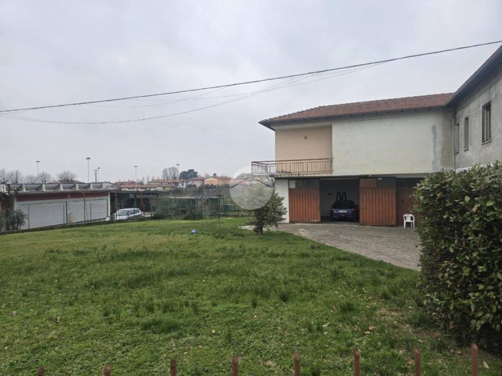 immagine annuncio 6 di 9