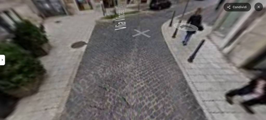 immagine annuncio 4 di 10