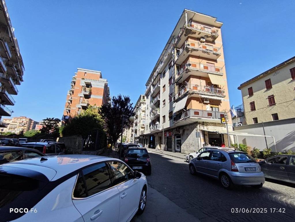 immagine annuncio 5 di 14