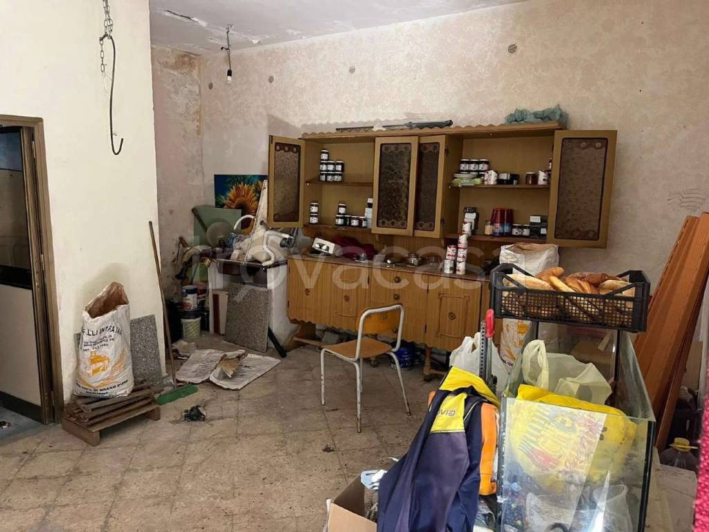 immagine annuncio 9 di 14