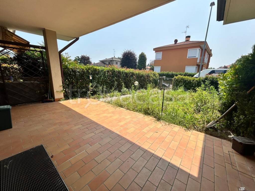 immagine annuncio 1 di 15