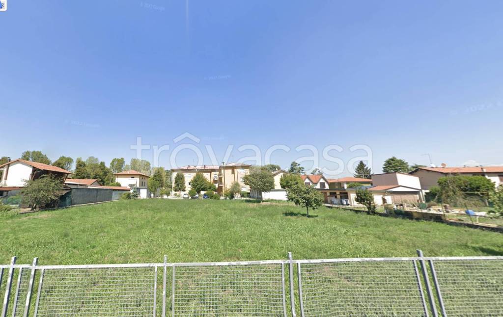 immagine annuncio 7 di 8