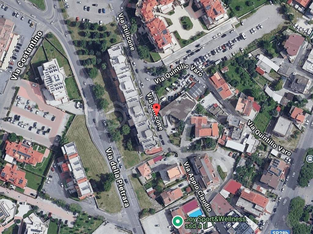 immagine annuncio 11 di 13