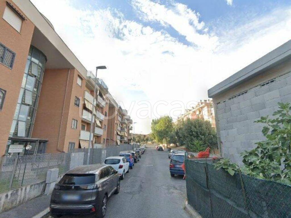 immagine annuncio 12 di 13
