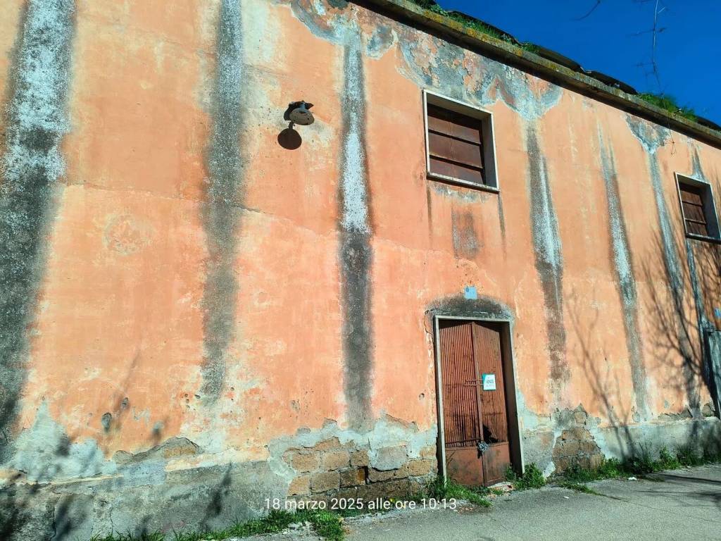 immagine annuncio 2 di 7