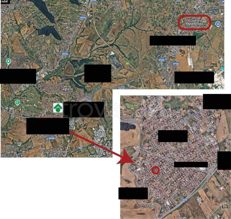 immagine annuncio 5 di 10