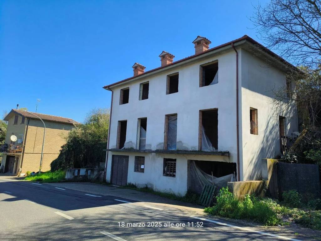 immagine annuncio 2 di 8