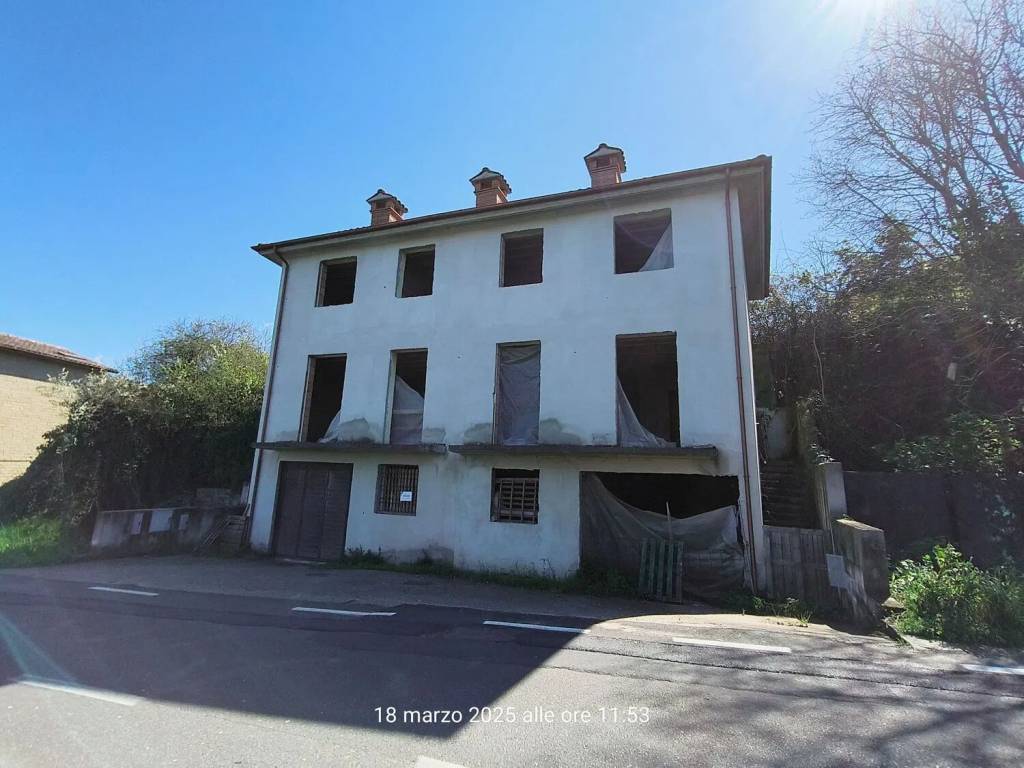 immagine annuncio 5 di 8