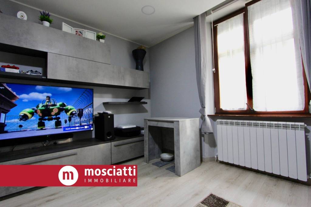 immagine annuncio 3 di 6