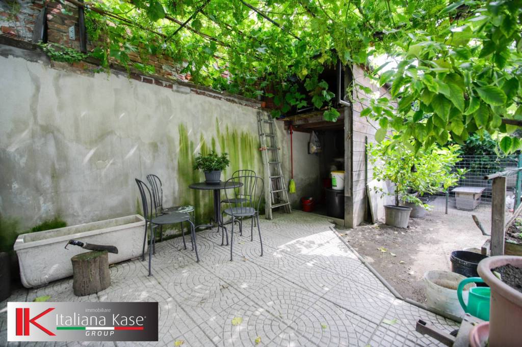 immagine annuncio 5 di 15