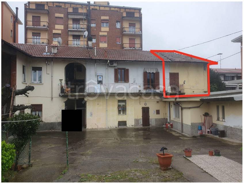 immagine annuncio 1 di 15