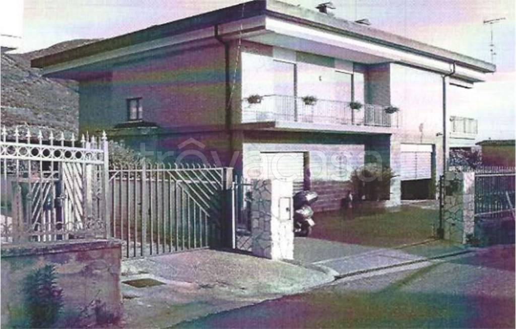 immagine annuncio 9 di 10