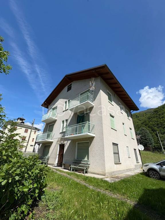 immagine annuncio 1 di 8