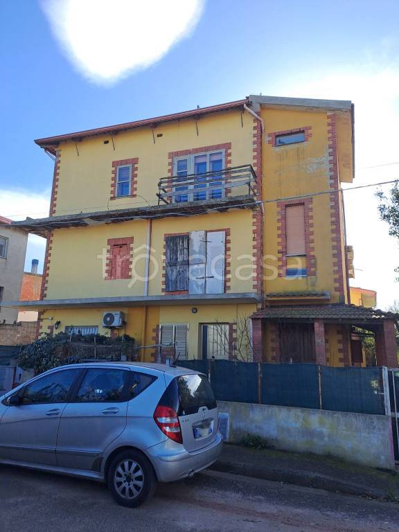 immagine annuncio 11 di 14