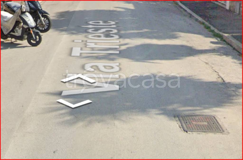 immagine annuncio 8 di 12