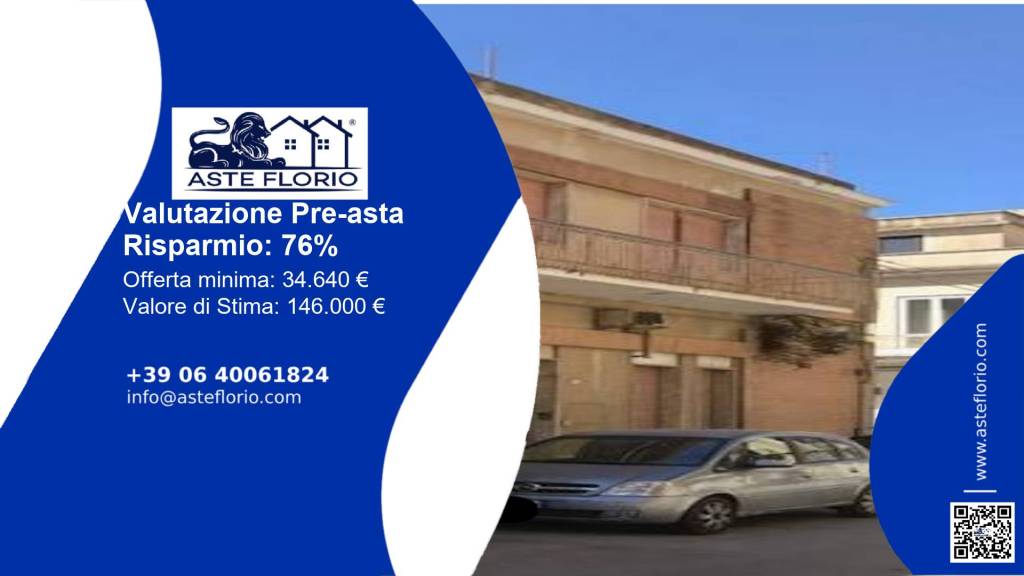 immagine annuncio 11 di 12