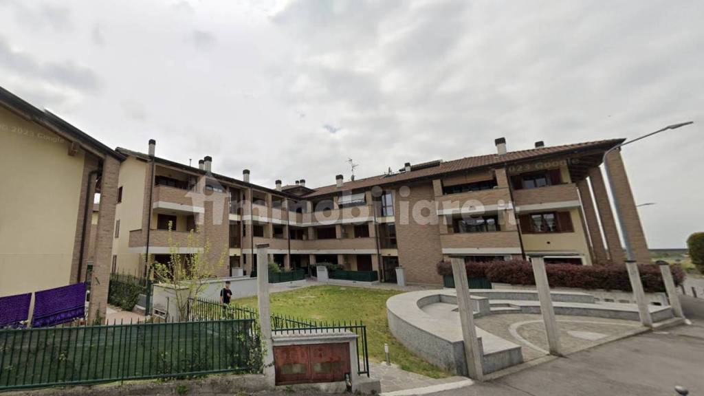 immagine annuncio 2 di 15