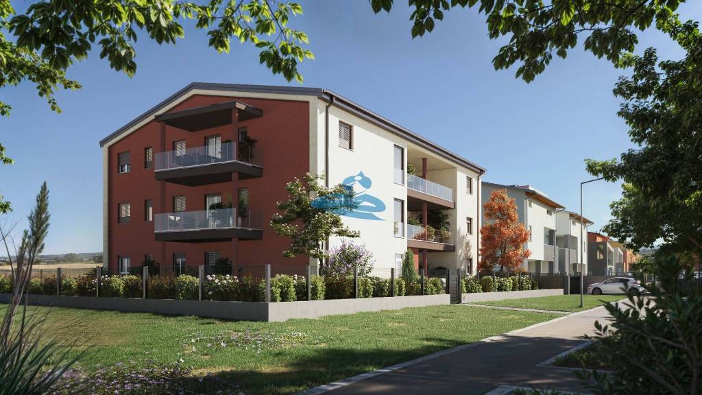 immagine annuncio 2 di 3
