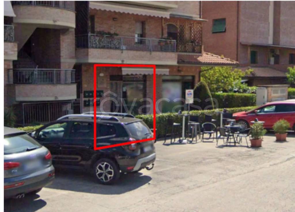 immagine annuncio 2 di 11