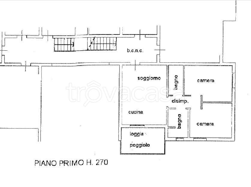 immagine annuncio 1 di 4